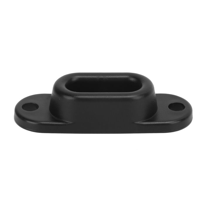 Türanschlagkeil Für Fahrzeuge Ide 9017660161, Passend Für Mercedes-benz Vito W638 1995-2003.