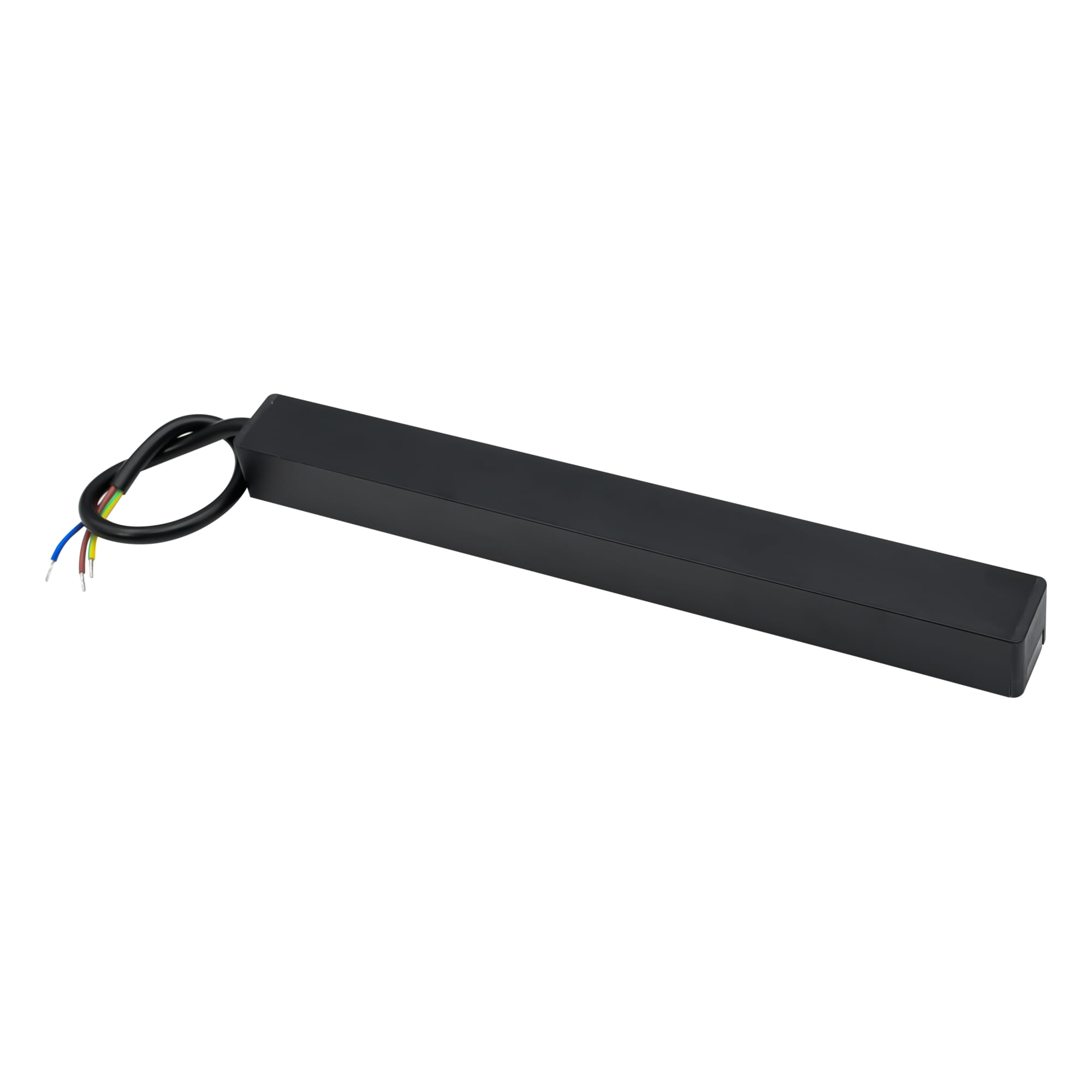 Internes Netzteil 48vdc 100w Für Slim Track Magnetschienen
