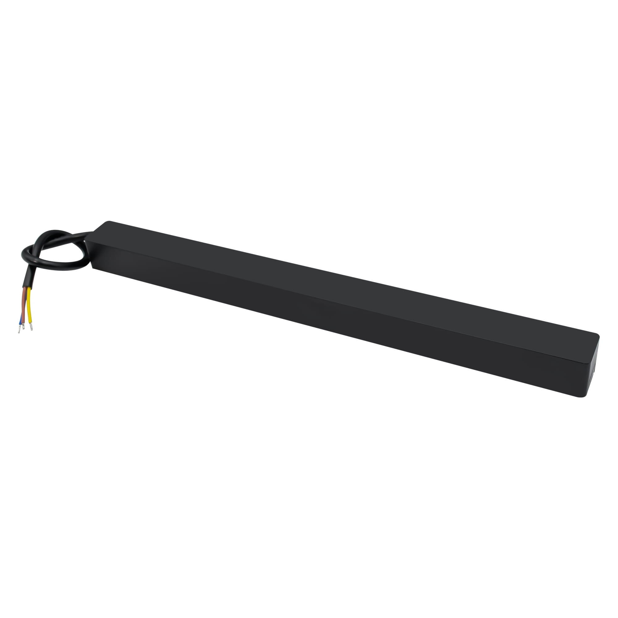 Internes Netzteil 48vdc 200w Für Slim Track Magnetschienen