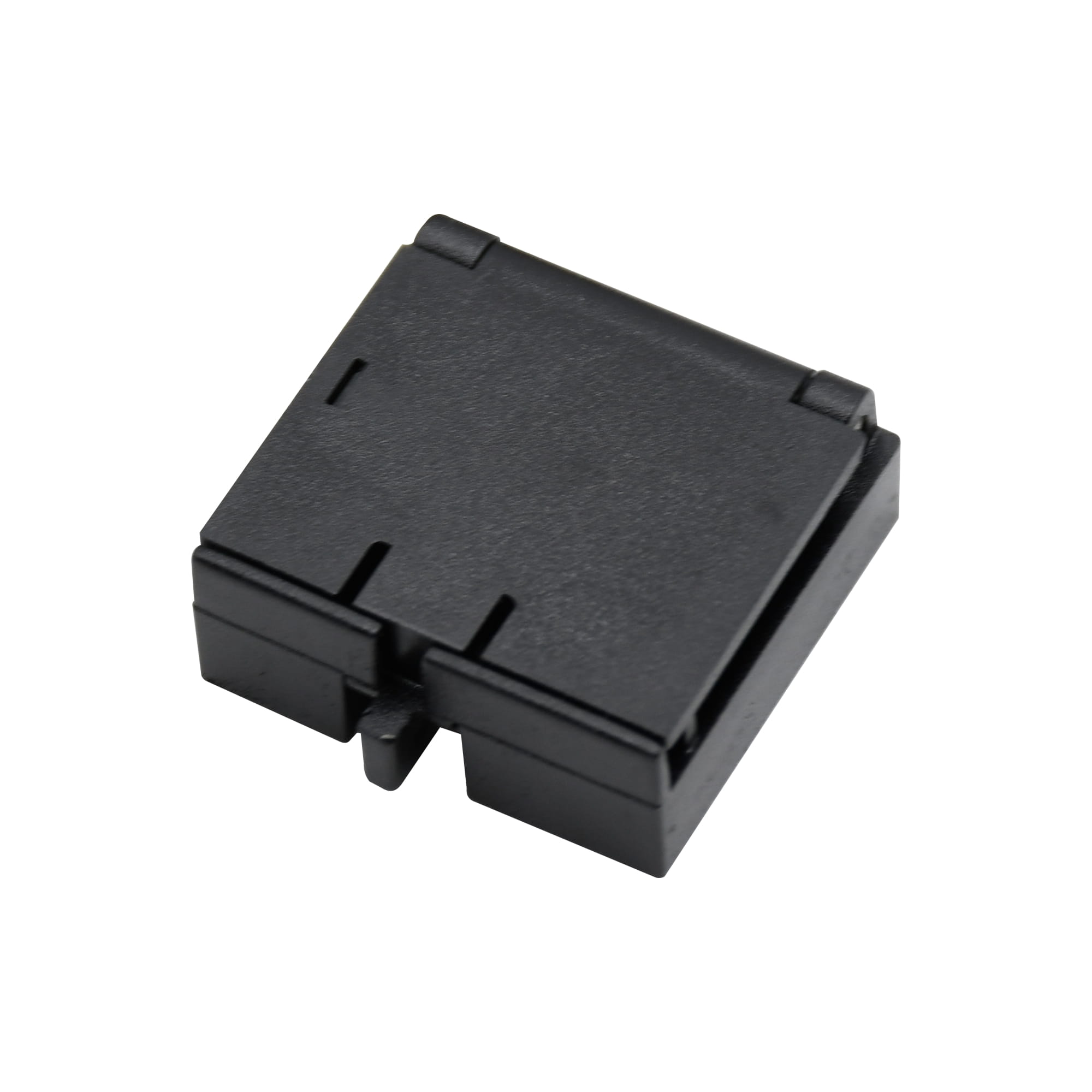 Fiberflex 48vdc Pddk Scheinwerferadapter Für Gurtschienen