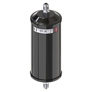 Dml 303 Schraubenfiltertrockner