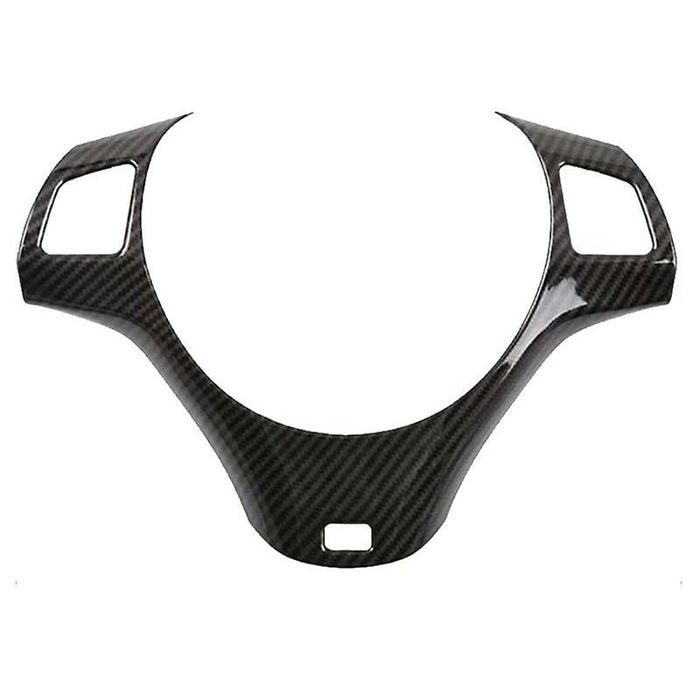 Lenkradhalterung Aus Kohlefaser Für Bmw M3 E90 E91 E92 E93 (2005–2011) – Thsinde