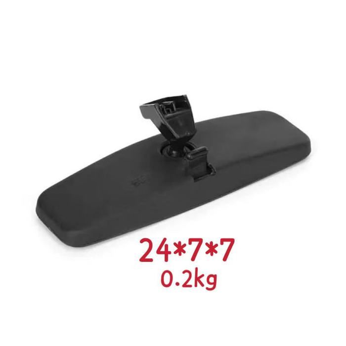 Innenspiegel Für Clio 3 Abs 814842, Auch Passend Für Citroen Aygo