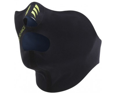 Snowboardmaske [1901803] Größe S/m