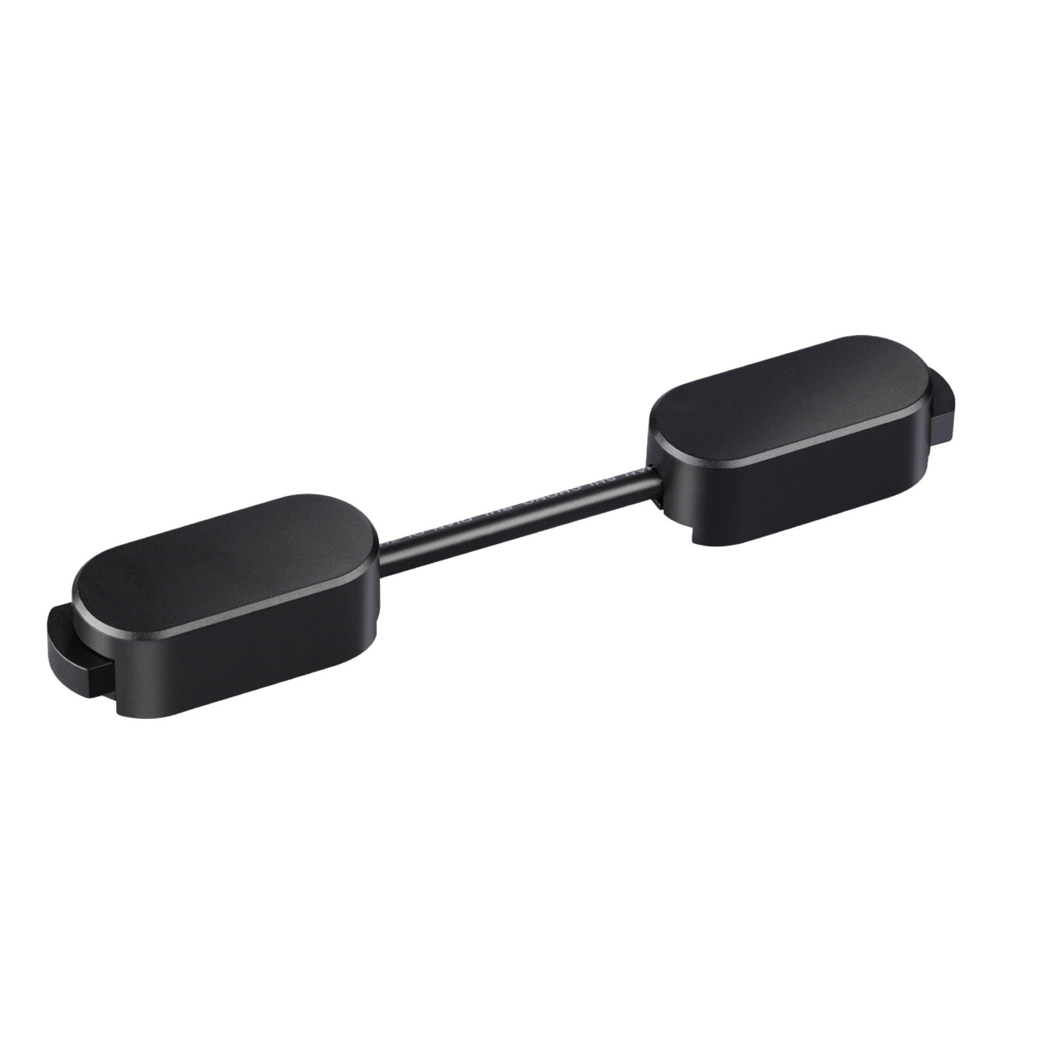 Winkelverbinder Für Slim Track 24vdc Magnetschienen Dzj16