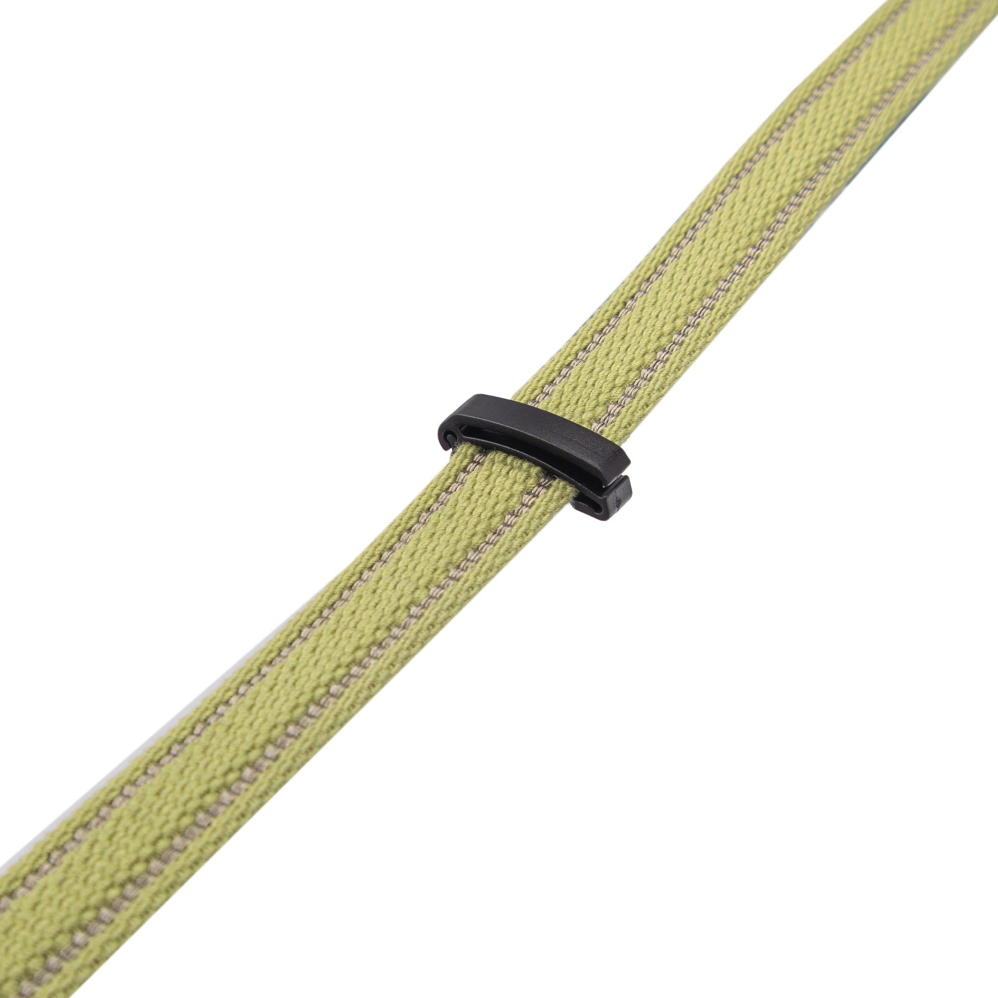 Fiberflex 24vdc 48vdc Sjk Gurtbandschienenclip