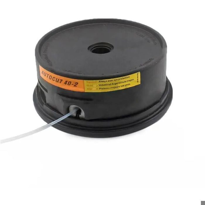 Schneidkopf Für Autocut 40-2 F 90 Fs300 Fs310 Fs360 Fs410 Fs450 Fs490 Elektrische Haarschneidemaschinen - Elektrowerkzeuge - Aquaforge