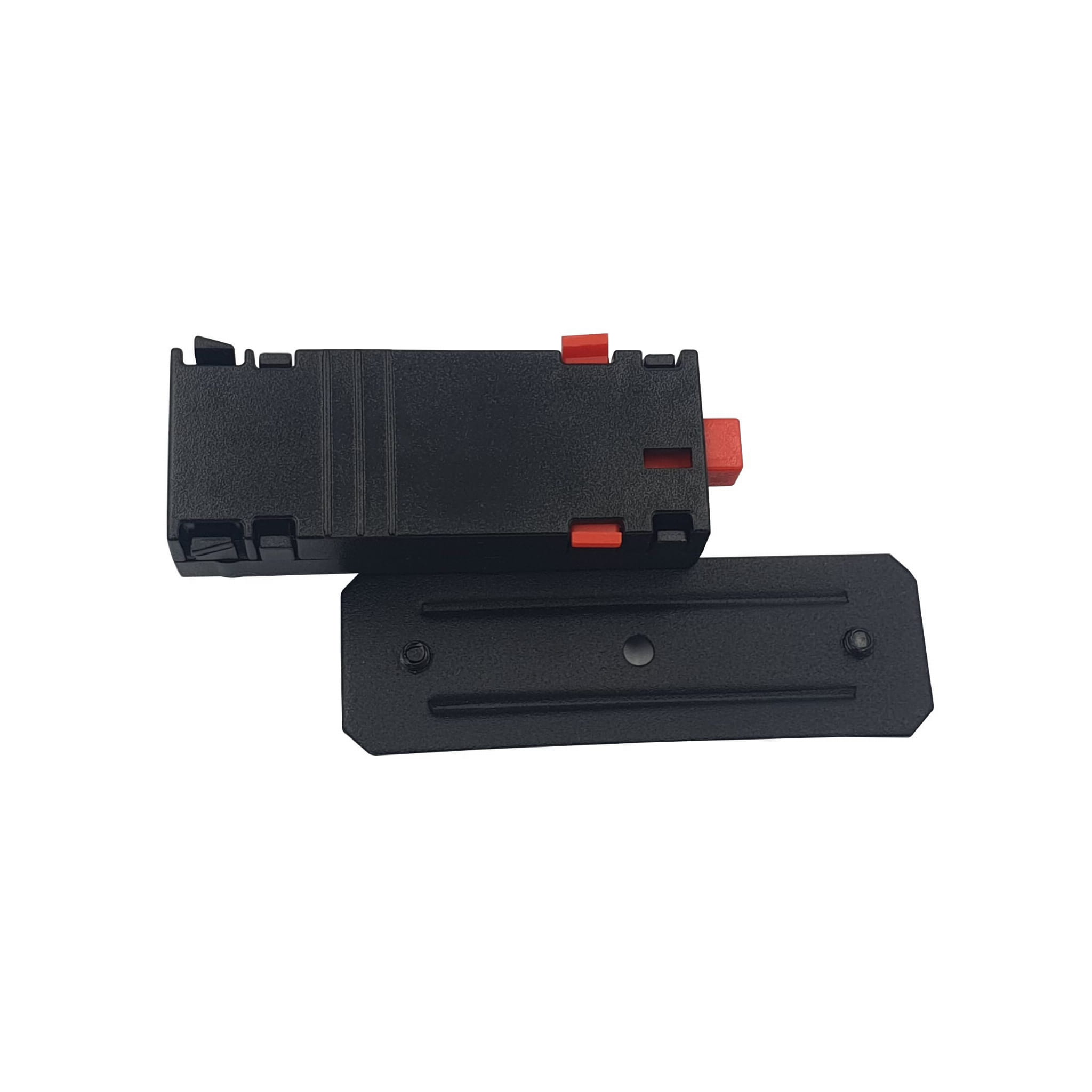 Gerader Verbinder Für Smart Track 230vac Magnetschienen