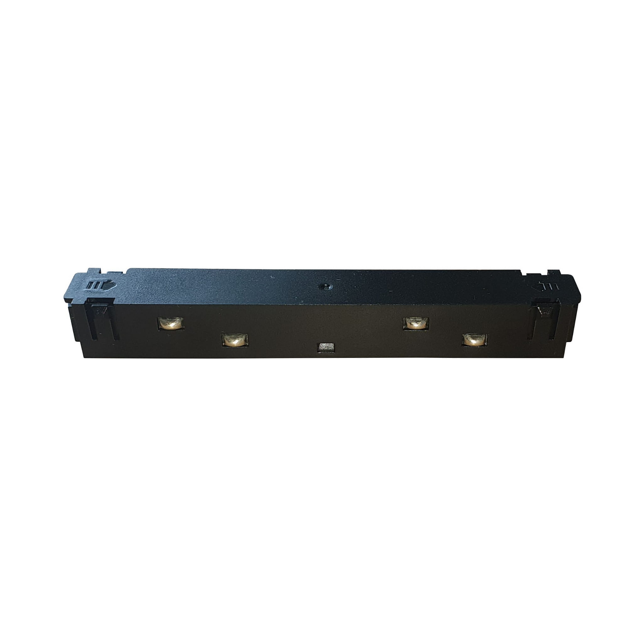 Gerader Stecker Für Smart Track 48vdc Magnetschienen