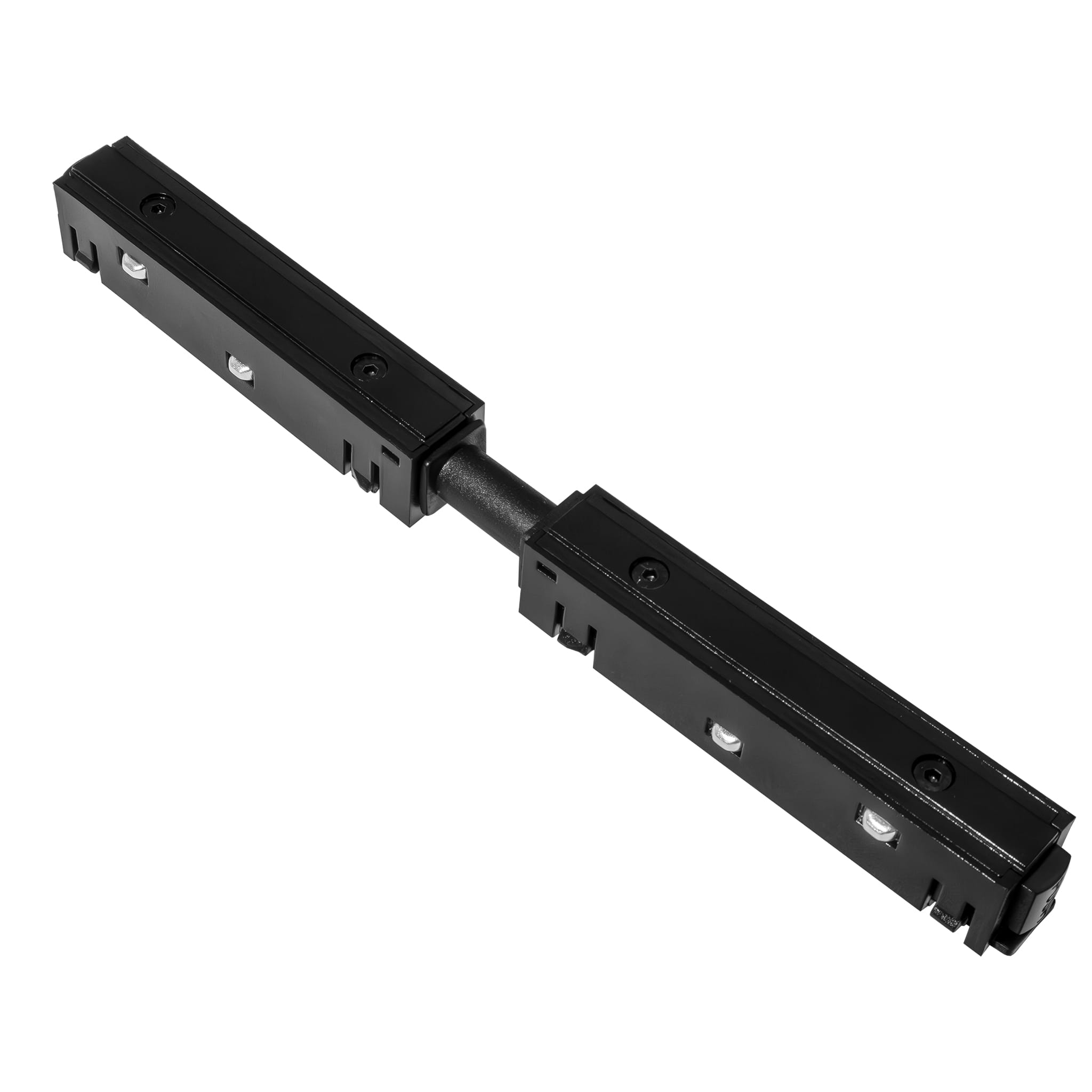 Kurzwinkelverbinder Für Smart Track 48vdc Magnetschienen