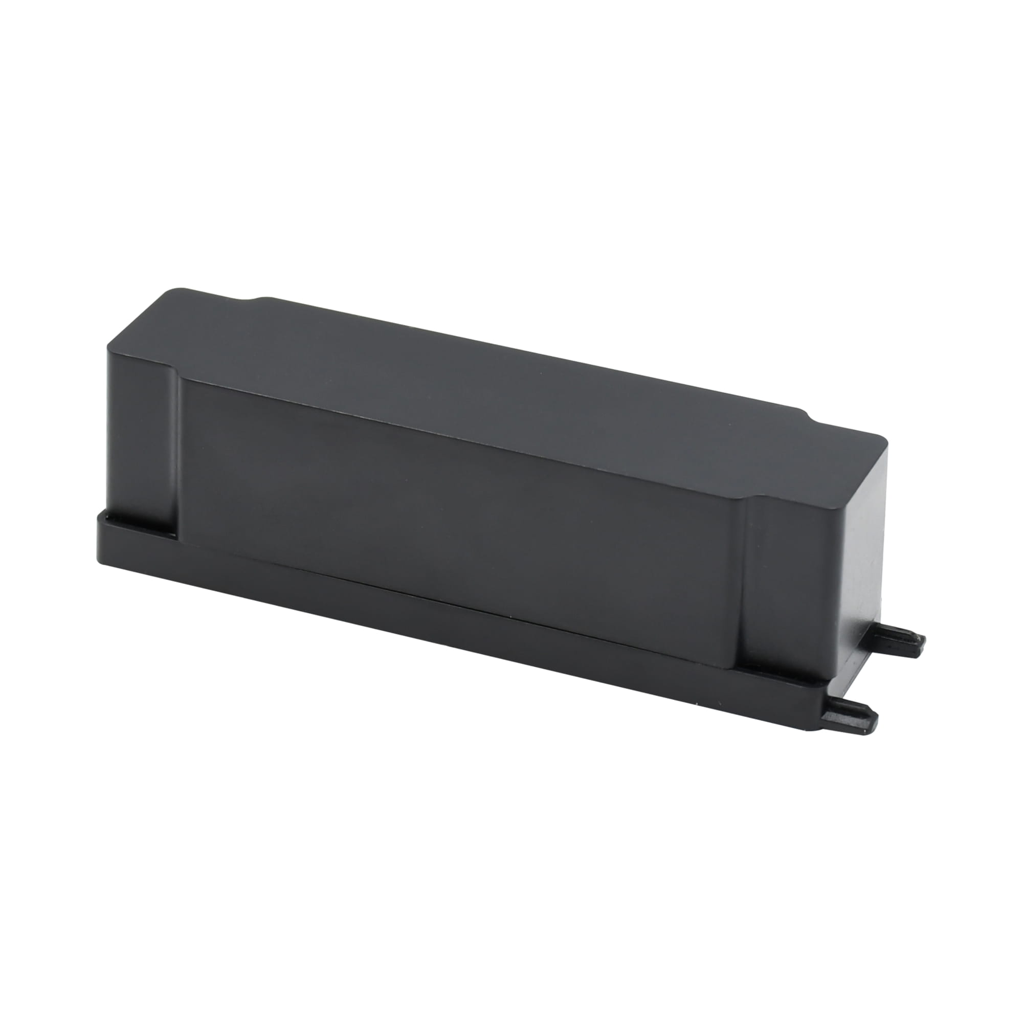 Stromkabelgehäuse Für Slim Track 48vdc Magnetschienen