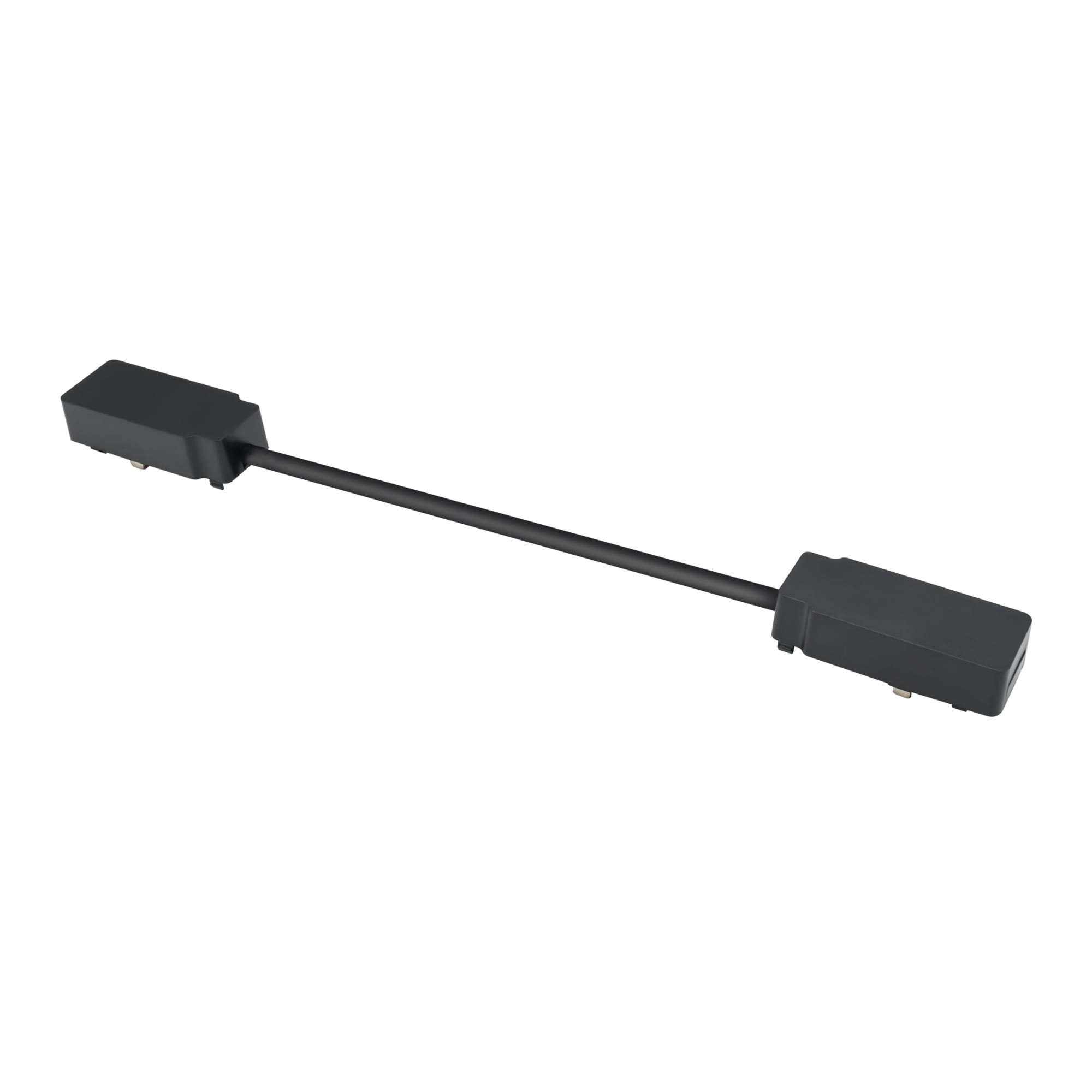 Winkelverbinder Für Slim Track 48vdc Magnetschienen