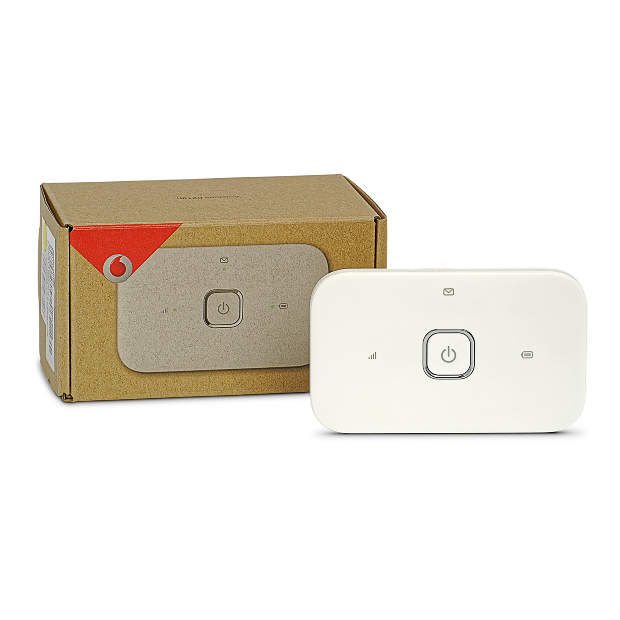 Vodafone R219h Neu