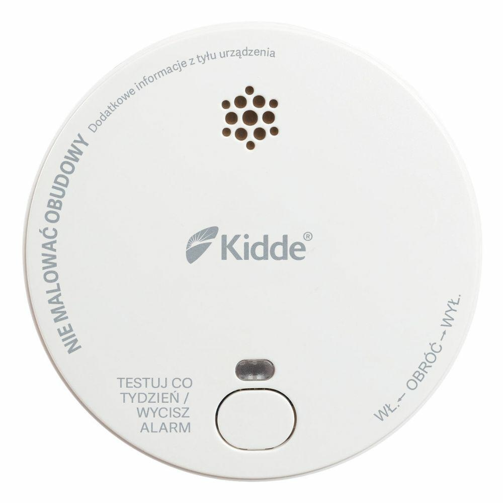 Kidde 2030-dsr Rauchmelder