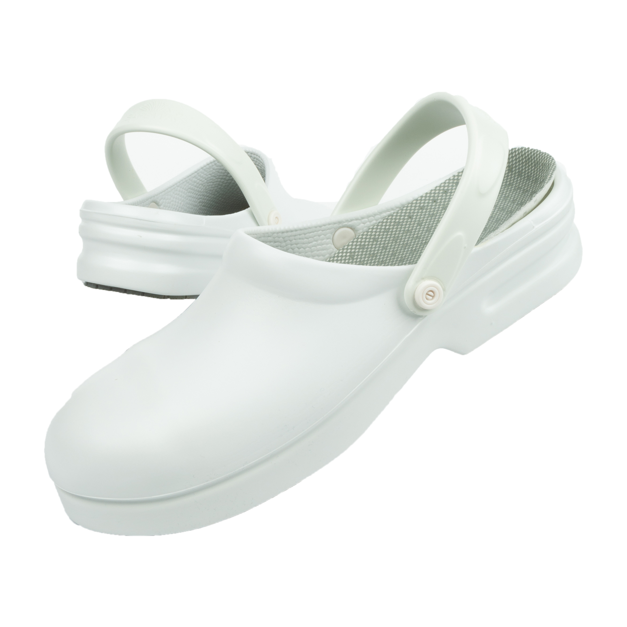 Safeway Medical Weiß [ad811] 40/41