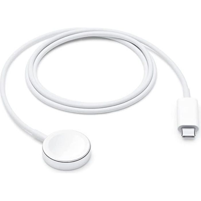 Ladegerät – Upgrade 2023 – Schnellladung – Usb-c – Kompatibel Mit Allen Modellen
