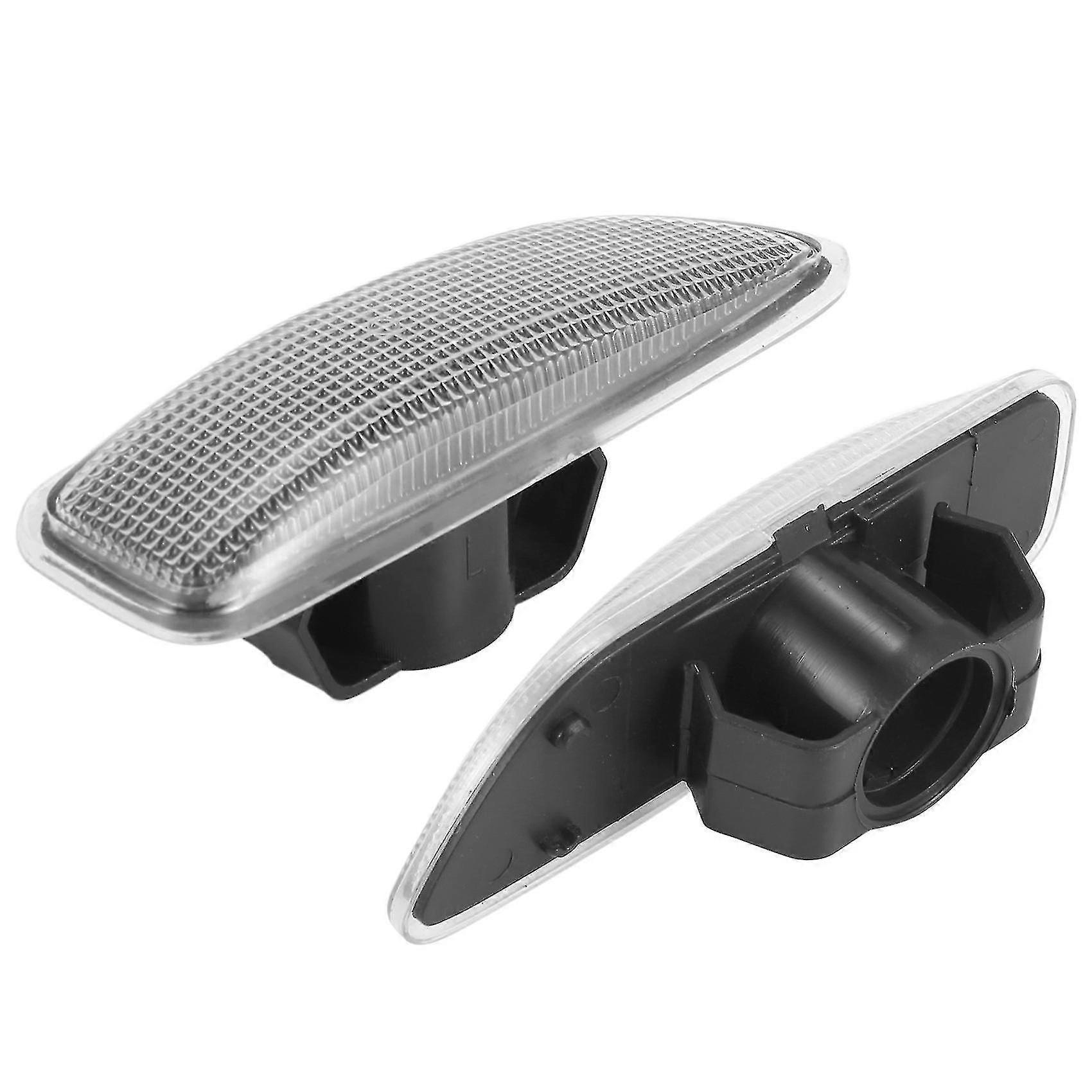 Seitenmarkierungsleuchte Für S60 V70 S80 Xc70 Xc90, Blinker 30722641 30722642