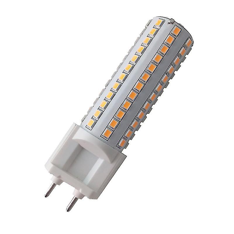 G12 Led-lampe, Maiskolbenform, 10-12 W, G12-fassung, G12 Led-ersatz Für 100-w-maiskolbenlampen.
