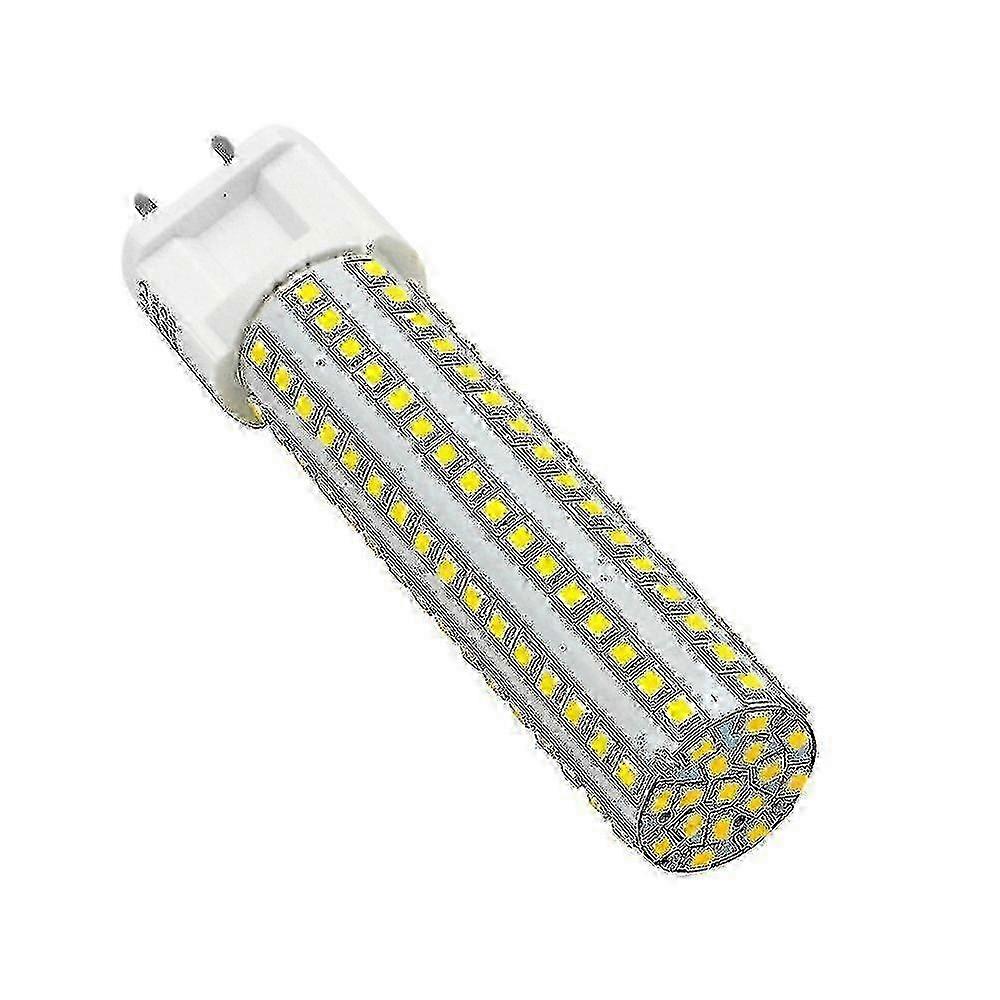 G12 Led-lampe, Maiskolbenform, 15 W, 360° Abstrahlwinkel, Ersatz Für Halogenlampe