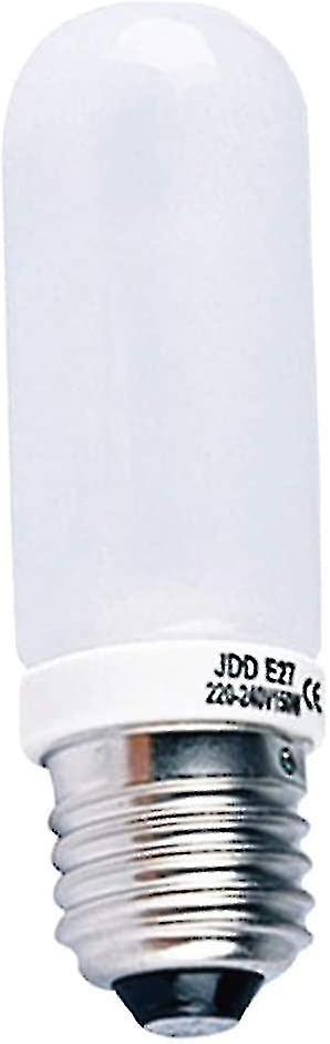 Jdd Typ 150w 220-240v E27 Mattierte Halogenlampe, Kb-röhre