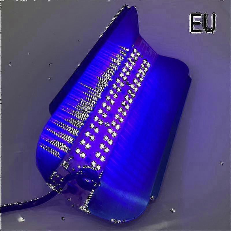 30-watt-uv-c-ultraviolett-keimtötungslampe Zur Desinfektion Und Sterilisation Von Hausstaubmilben.