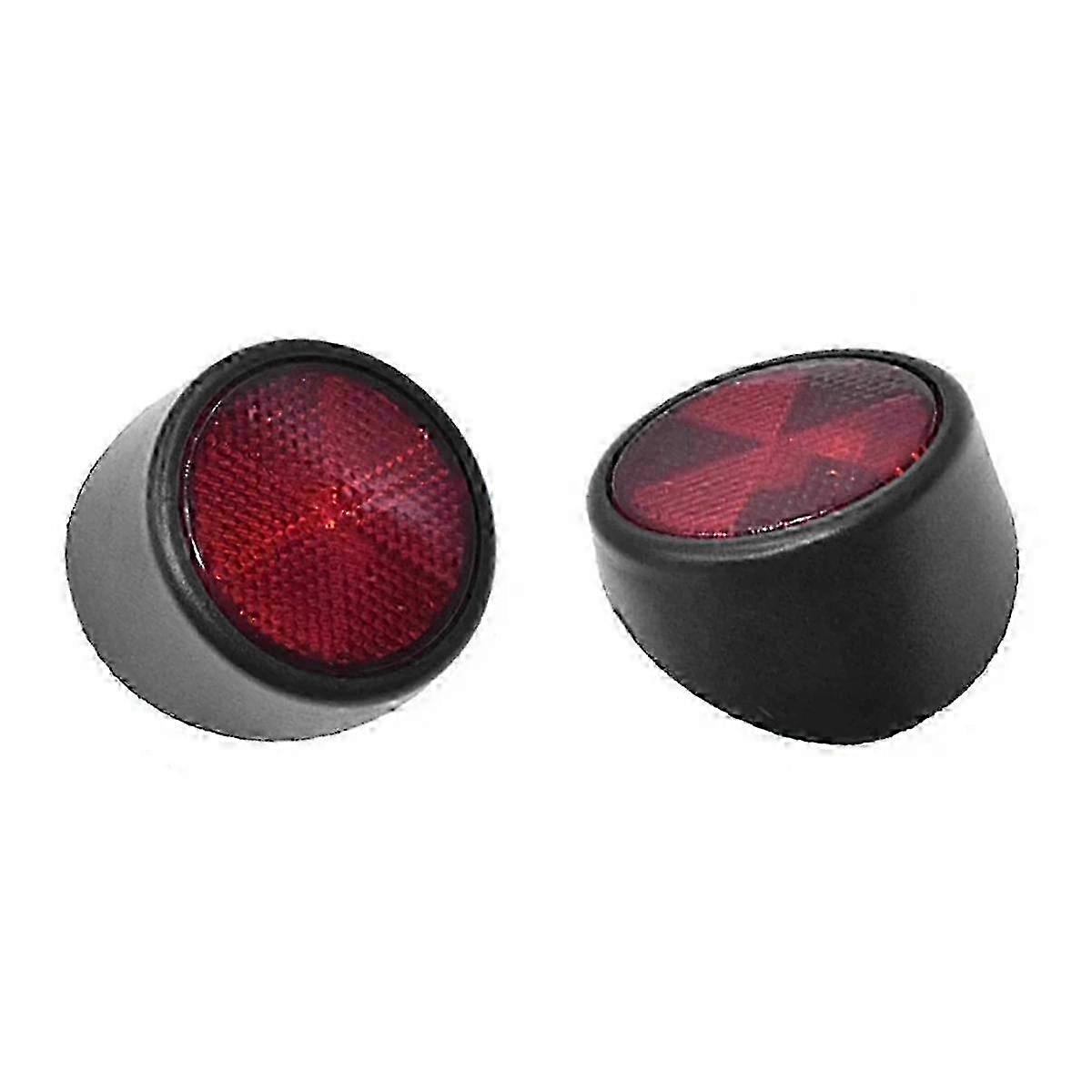Ersatz-rückstrahler Für Triton Iii K62t K64t K65t K67t K74t K76t