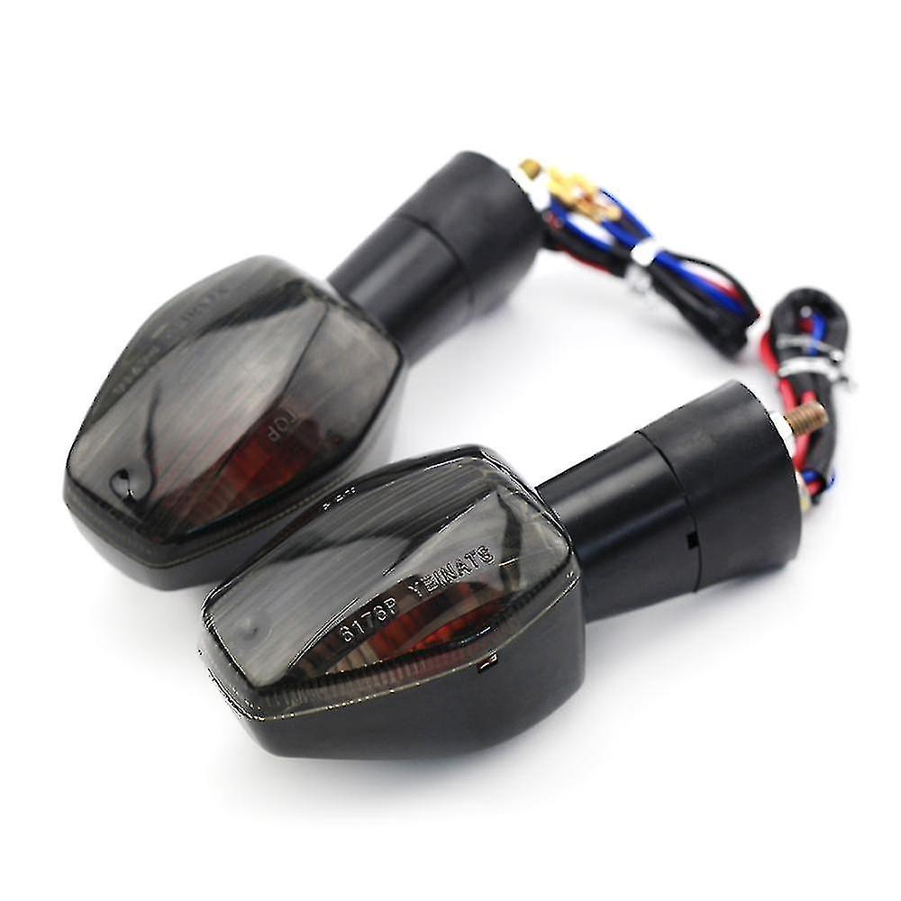 Blinkerbirne Für Honda Cbr1100xx, Cbr900rr, Cbr 1000, 125r, Cb600f, Cb900f, Rvt Hornet - Motorradzubehör