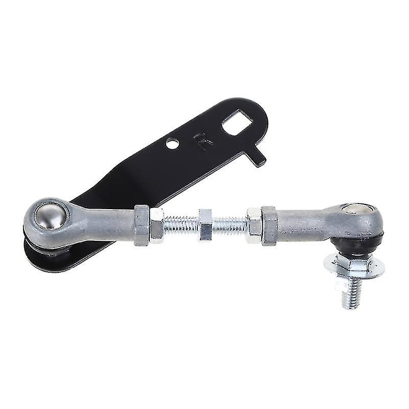 Scheinwerferhöhensensor 48906-35010, Kompatibel Mit Toyota Prado Grj120, Toyota Prius, Lexus Rx350, Rx330, Rx400h Und Es3.