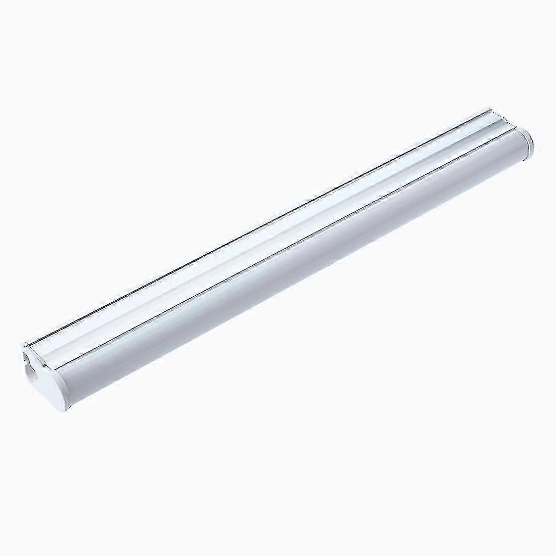 Weiße T5 4w 30cm Smd 2835 40 Led-röhre Für Zuhause Und Büro, 90-240v Ac, 320 Lm