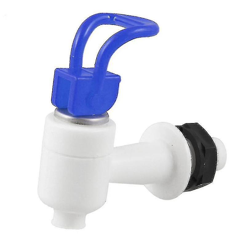 Jikaix-yu 15mm Gewindedüse Wasserspenderarmatur