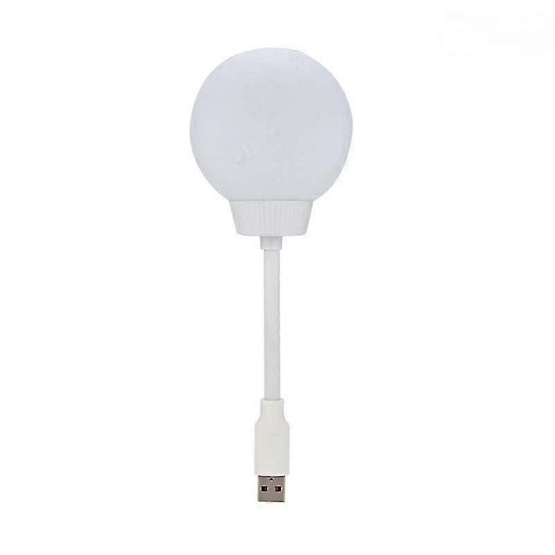 Baby-nachtlicht, Led-induktions-tischlampe Fürs Schlafzimmer – Direktanschluss