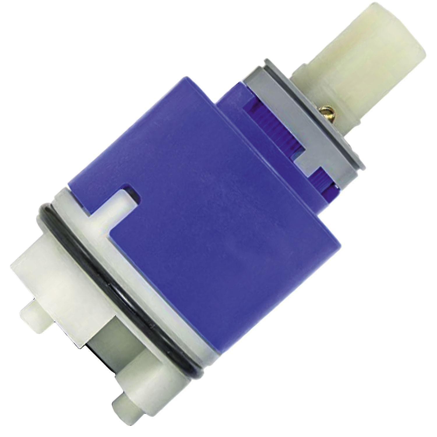 Ersatzkartusche Für Kerox K35b 35 Mm Mischbatterie