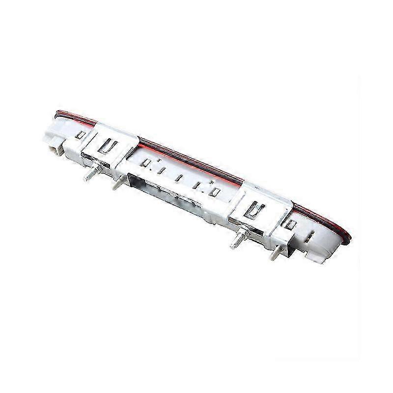 Led-bremsleuchte Für Mercedes-benz Sl R230 (modelle 2001-2012)