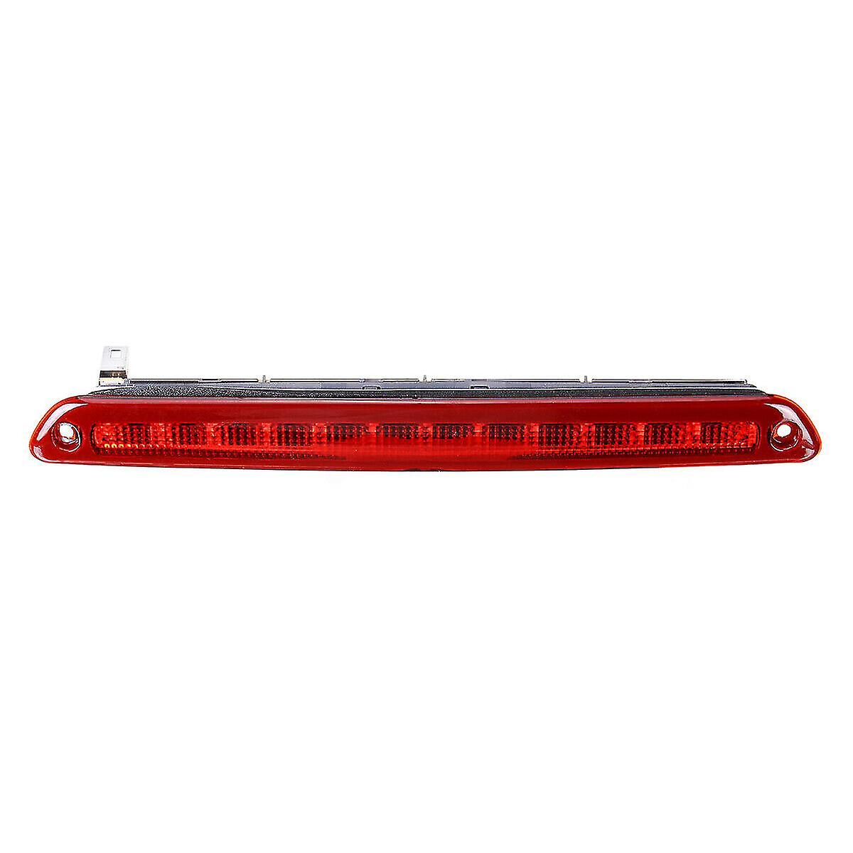 Led-rücklicht Für Sprinter / 2006-2019 (3. Bremslicht)