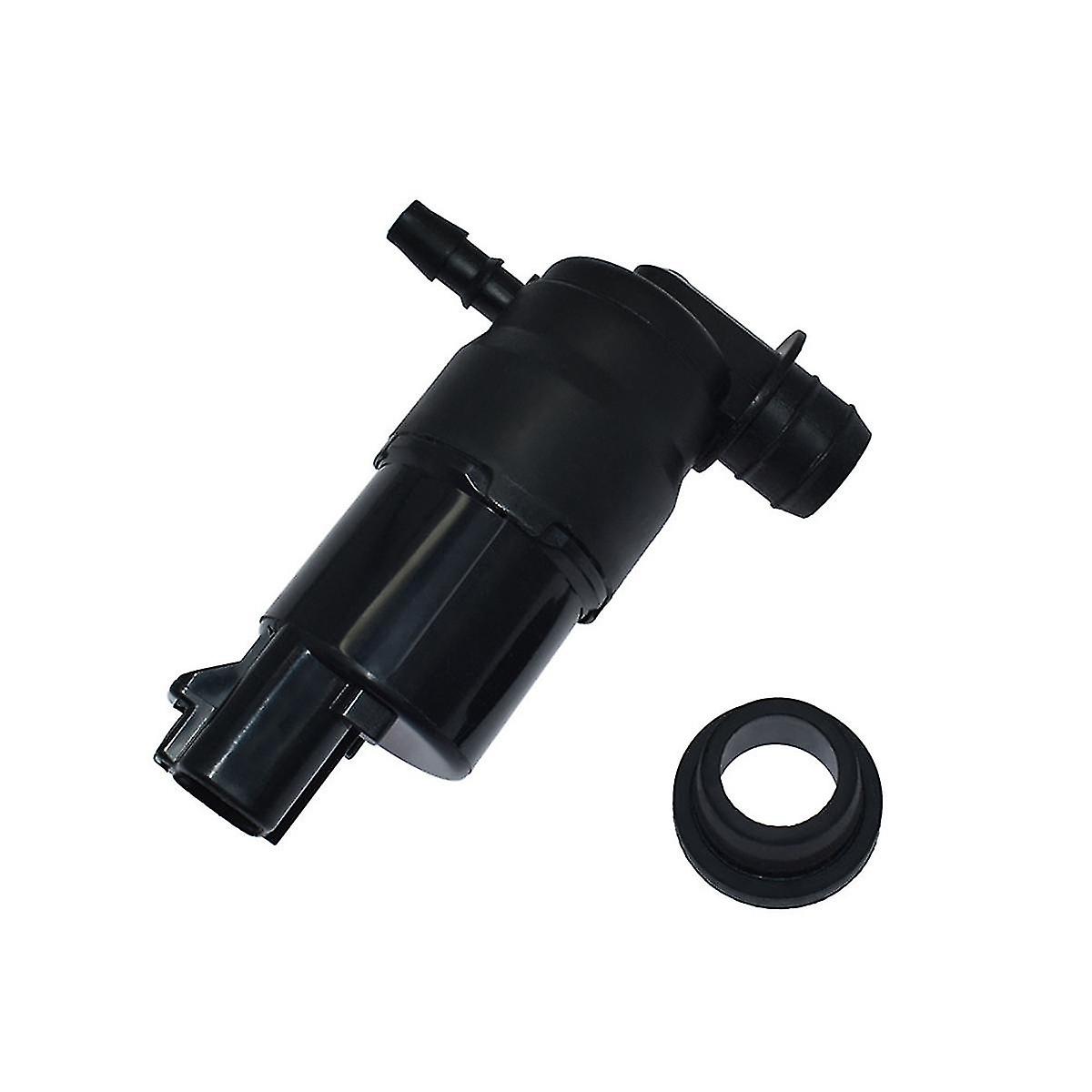 Scheinwerferwaschpumpe 8264a228 Für 3 Asx L200 Triton Montero Sport