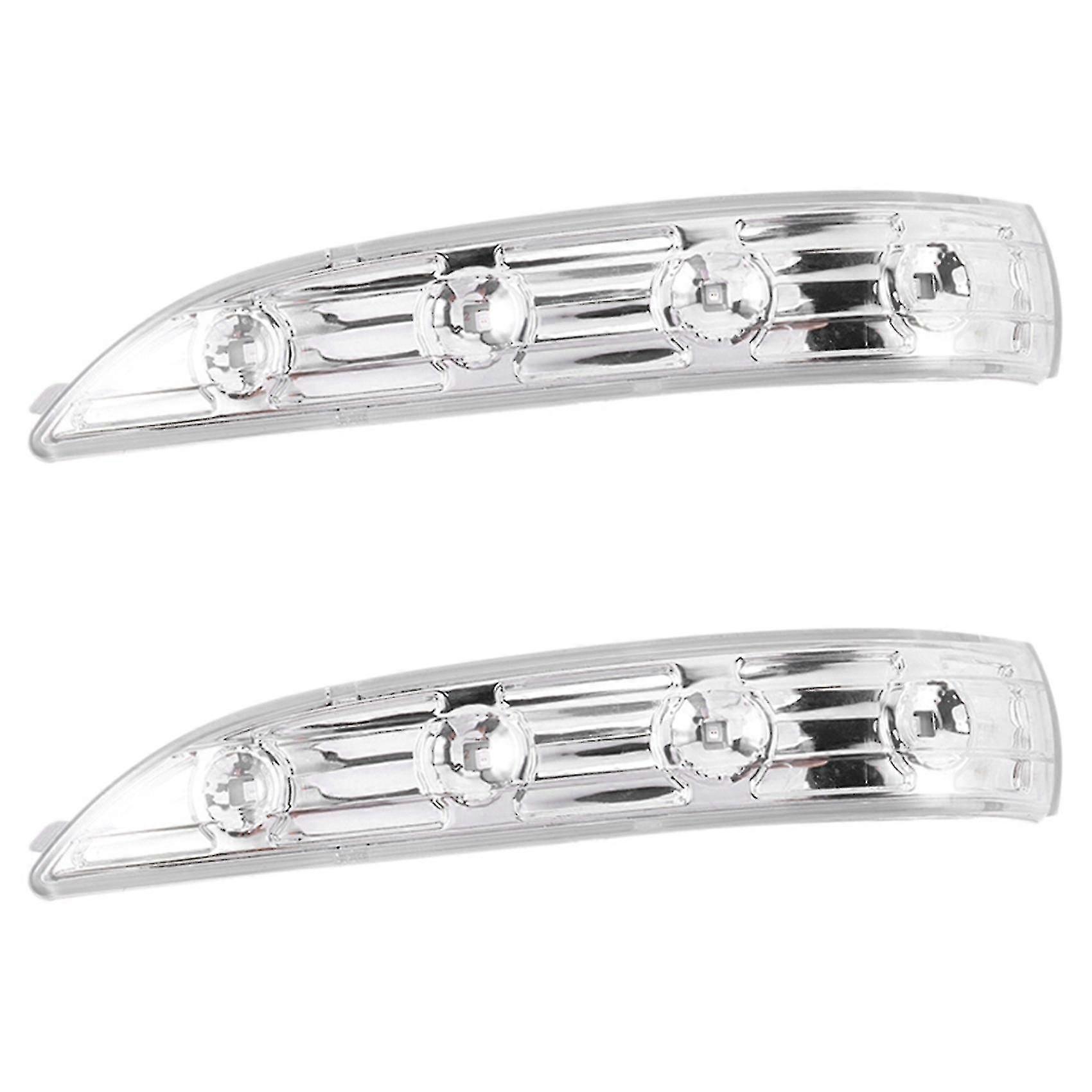 2x Seitenblinker Für Ix35 2010-2014, Teilenummer 876142s200