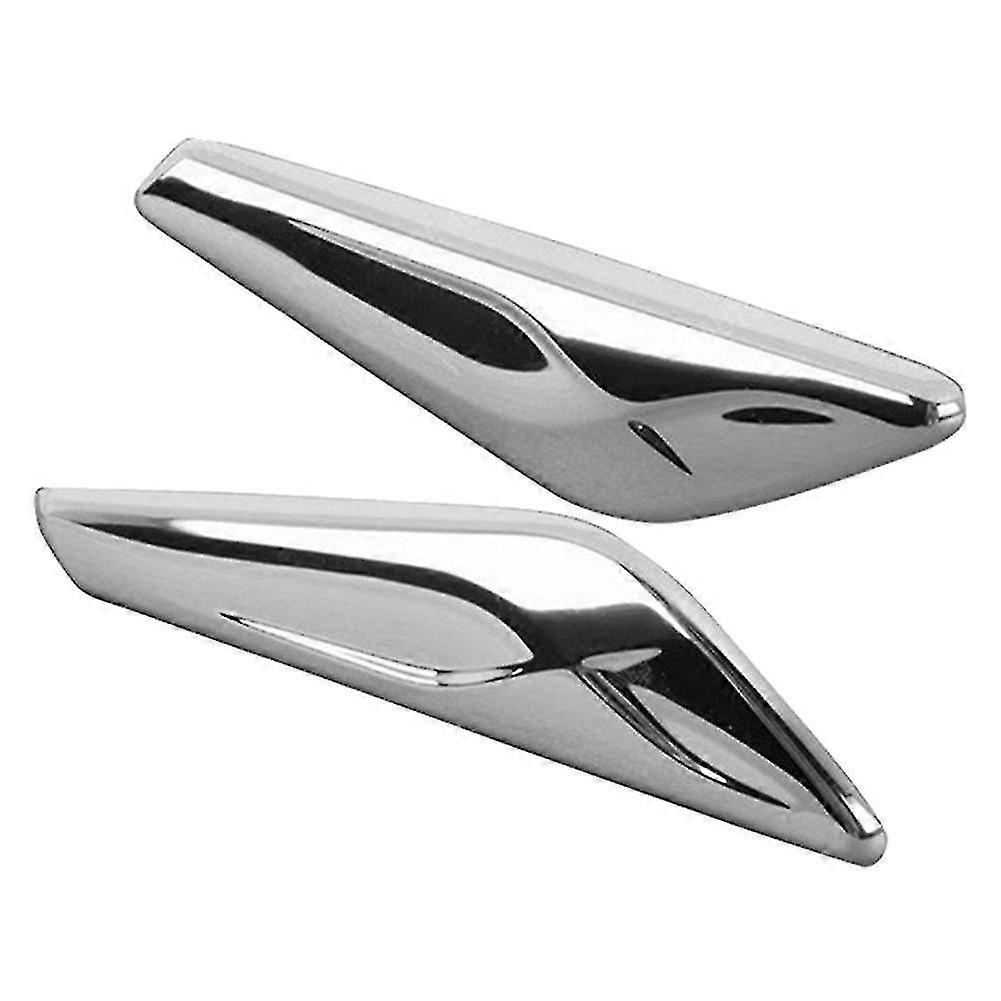 Linker Oder Rechter Blinker Für Bmw X3 X4 F25 F26: Teilenummern 51117338569 Und 51117338570