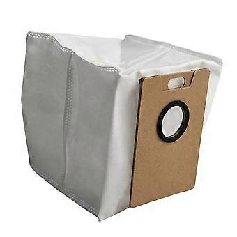 Taschen Und Zubehör Für Die Saugroboter Rv30 Max / Rv30 / Rv20 Max / Rv20