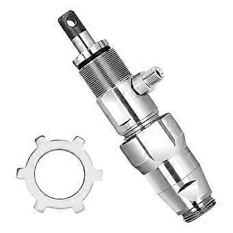 Airless-pumpe 246428 Für Airless-farbspritzpistolen 390, 395, 490, 495 Und 595 (kompatibles Ersatzteil 3400, Referenz 246-428).