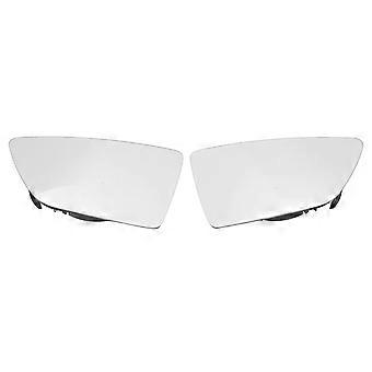 Automatische Beheizbare Außenspiegel Links/rechts Für Seat Mk3 Fr 2013-2018 Kj7 5f0857521a 5f0857522a