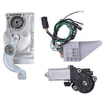 Schrittmotor Rv 676061 Und 379160 Sowie Steuereinheit 909510000 Für Kwikee Imgl/9510 Fußstützen
