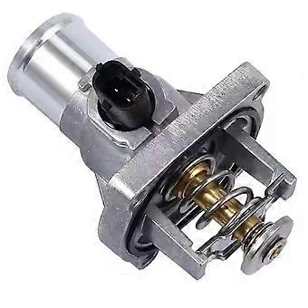 Kühlmittelthermostat 96984104 25193683 Für Chevrolet Cruze, Orlando, Sonic Und Trax, Opel Astra Und Zafira S