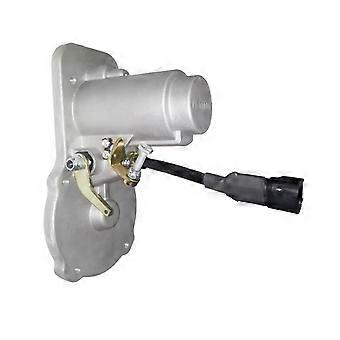 A07a-w2 A07a-w () Generator Elektromagnetischer Aktor Elektronischer Motordrehzahlregler