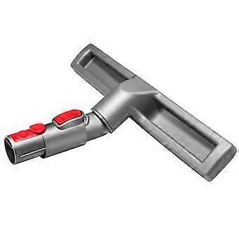 Bodenbürste, Pp-bürstenkopf, Saugkopf Für Staubsauger V8, V7, V10 Und V11