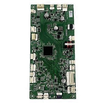 Basisstations-pcba-platine Für Dreame X50 Ultra Complete/x50 Ultra Saugroboter