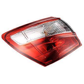 Led-außenrückleuchte Für Pkw (eu-version 2010-2014)