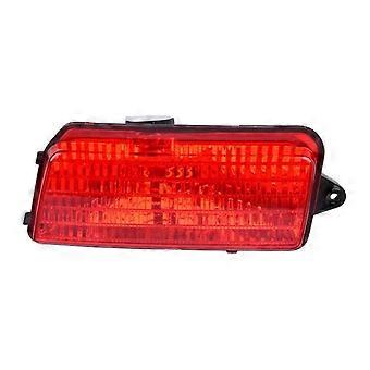 Linke Nebelschlussleuchte Für Grand Cherokee 2005-2009 55156103aa