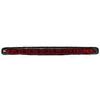 Led-rückleuchte Für Mercedes-benz E-klasse W211 (2003–2009) – 3. Bremsleuchte – A2118