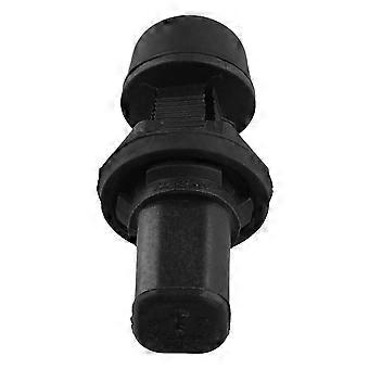 Verstellbarer Kofferraumstopper Für C30 V40 Xc60 Xc90 V90 32357334 31395927 32357334
