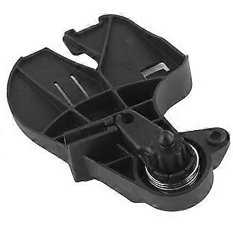 Griffhalterung Für Motorhaubenverriegelung 4gd823633 4gd 823 633 Für A3 A4 S4 B8 A5 S5 A6 A7